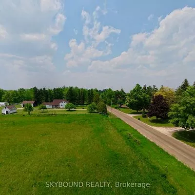 3791, Line 10, Rural Bradford West Gwillimbury, Bradford West Gwillimbury