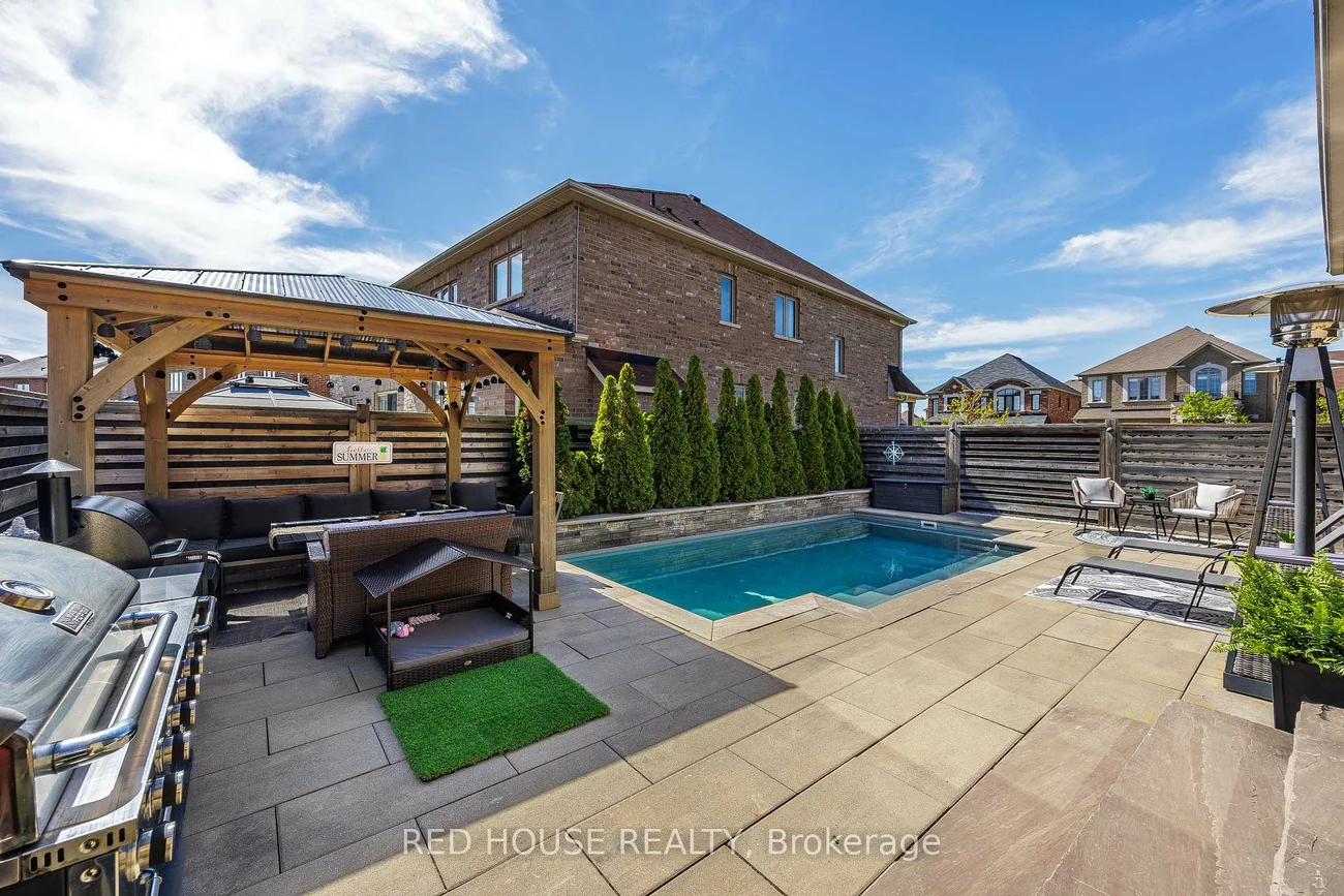 74, Mcdonnell, Bradford, Bradford West Gwillimbury