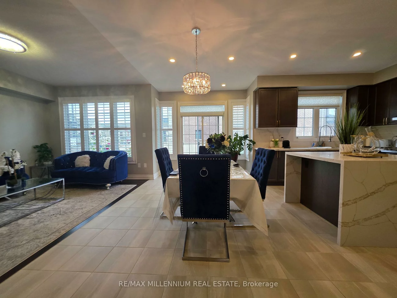 845, Langford, Bradford, Bradford West Gwillimbury