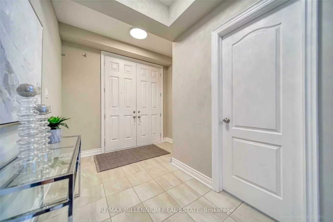 845, Langford, Bradford, Bradford West Gwillimbury