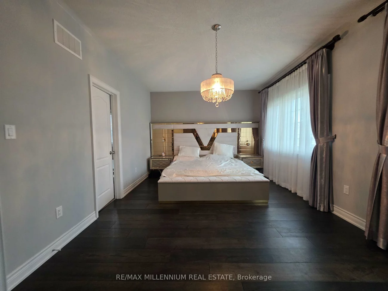 845, Langford, Bradford, Bradford West Gwillimbury