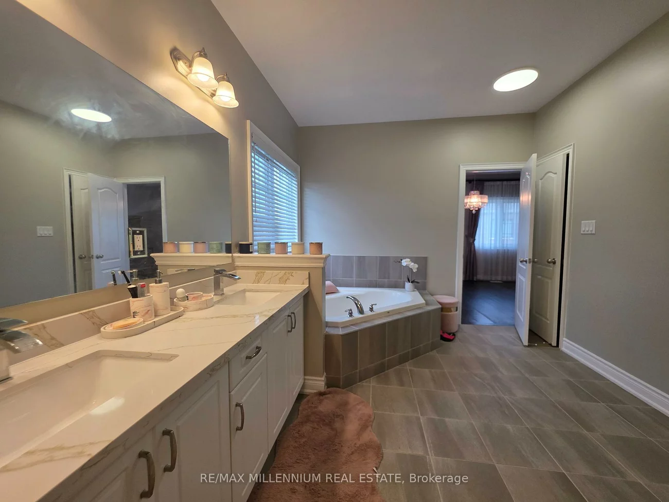 845, Langford, Bradford, Bradford West Gwillimbury