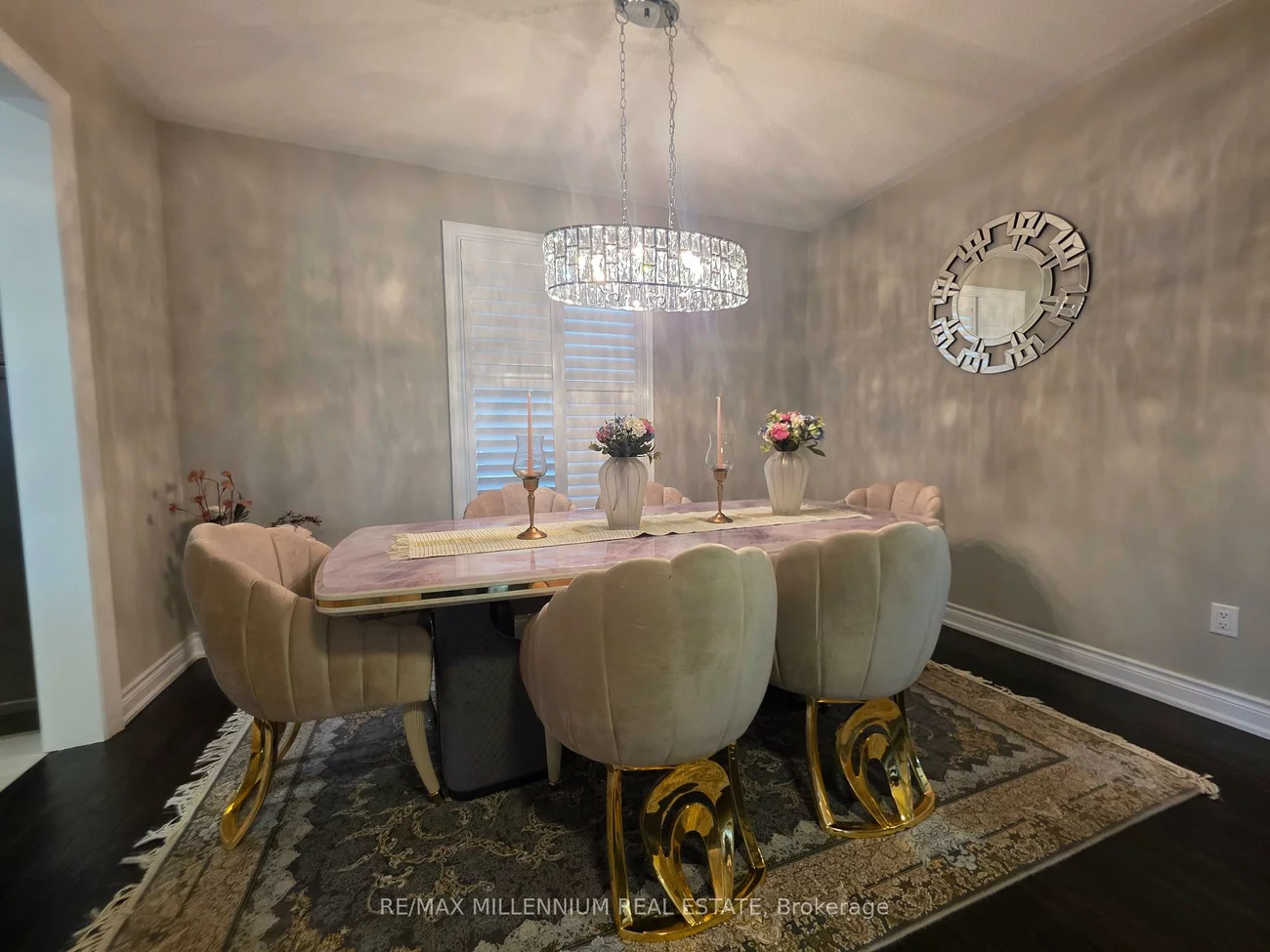 845, Langford, Bradford, Bradford West Gwillimbury