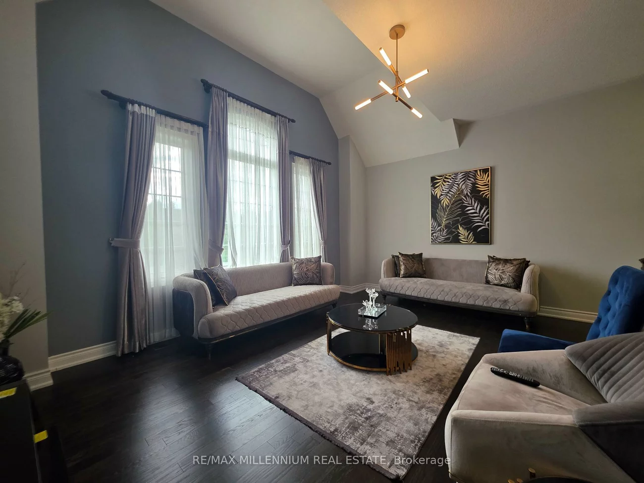 845, Langford, Bradford, Bradford West Gwillimbury