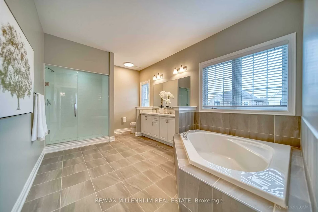 845, Langford, Bradford, Bradford West Gwillimbury