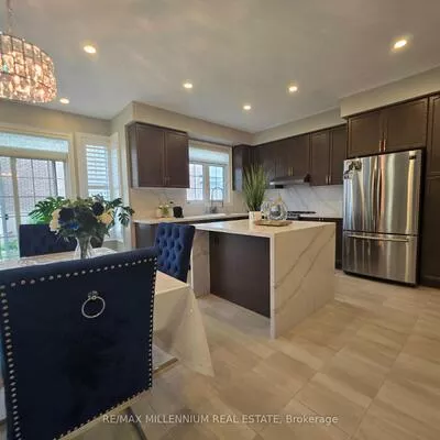 845, Langford, Bradford, Bradford West Gwillimbury