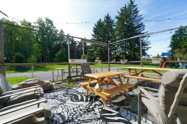 3930, Yonge, Rural Bradford West Gwillimbury, Bradford West Gwillimbury