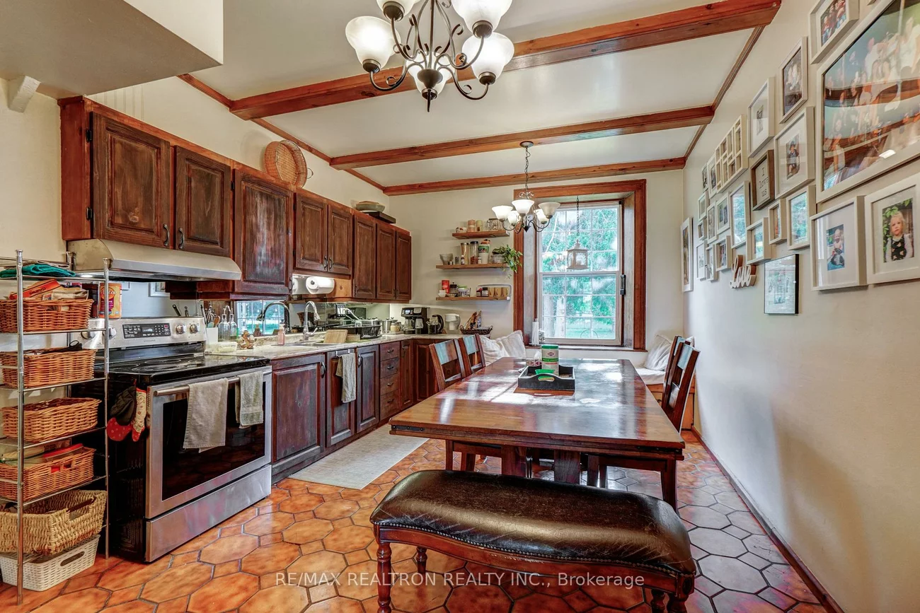 3930, Yonge, Rural Bradford West Gwillimbury, Bradford West Gwillimbury