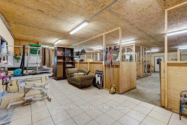 3930, Yonge, Rural Bradford West Gwillimbury, Bradford West Gwillimbury