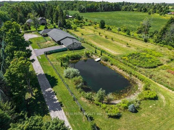 3930, Yonge, Rural Bradford West Gwillimbury, Bradford West Gwillimbury