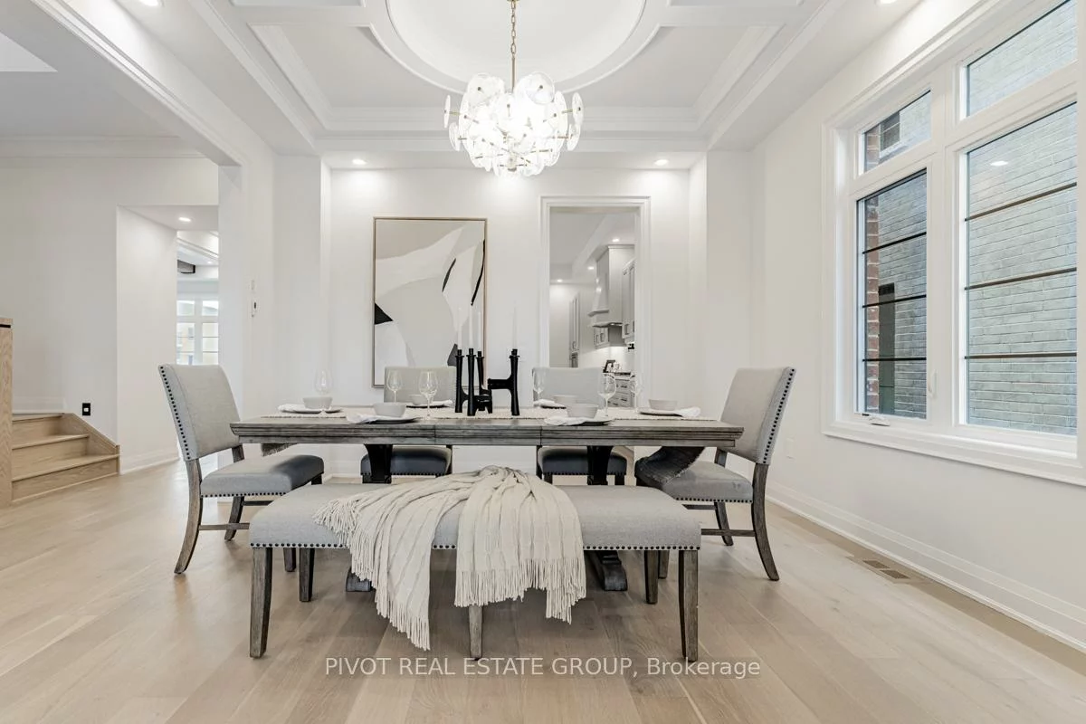 5, Rowe, Bond Head, Bradford West Gwillimbury