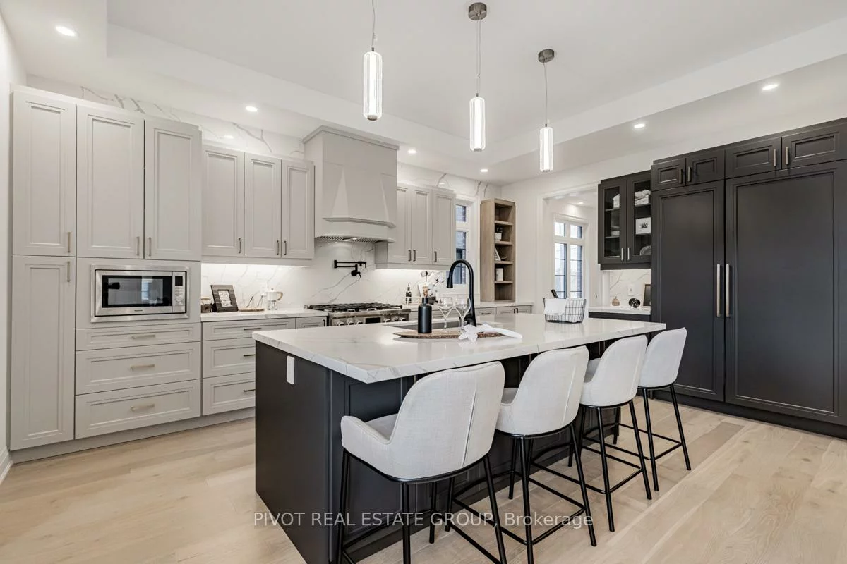 5, Rowe, Bond Head, Bradford West Gwillimbury