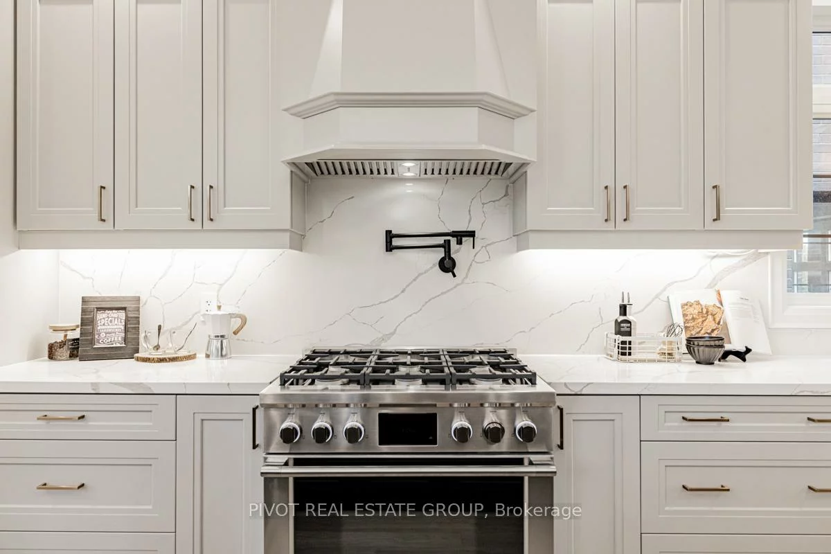 5, Rowe, Bond Head, Bradford West Gwillimbury