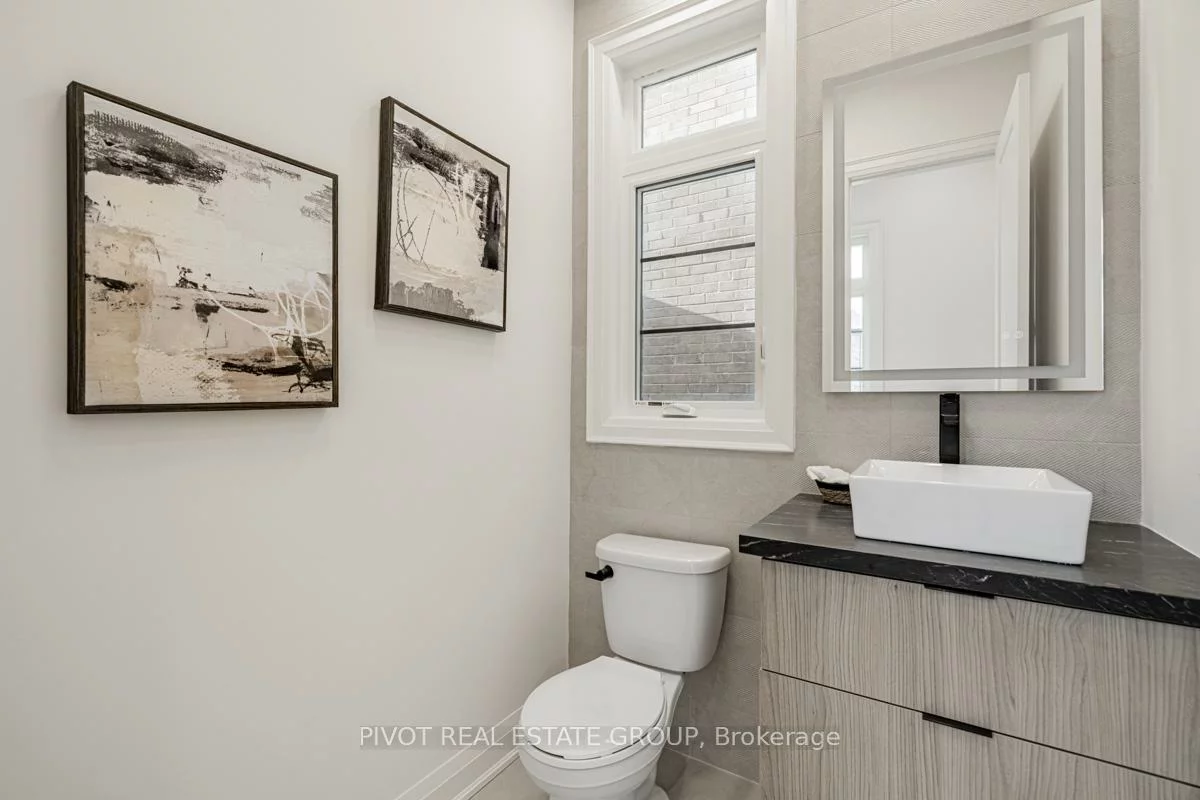 5, Rowe, Bond Head, Bradford West Gwillimbury