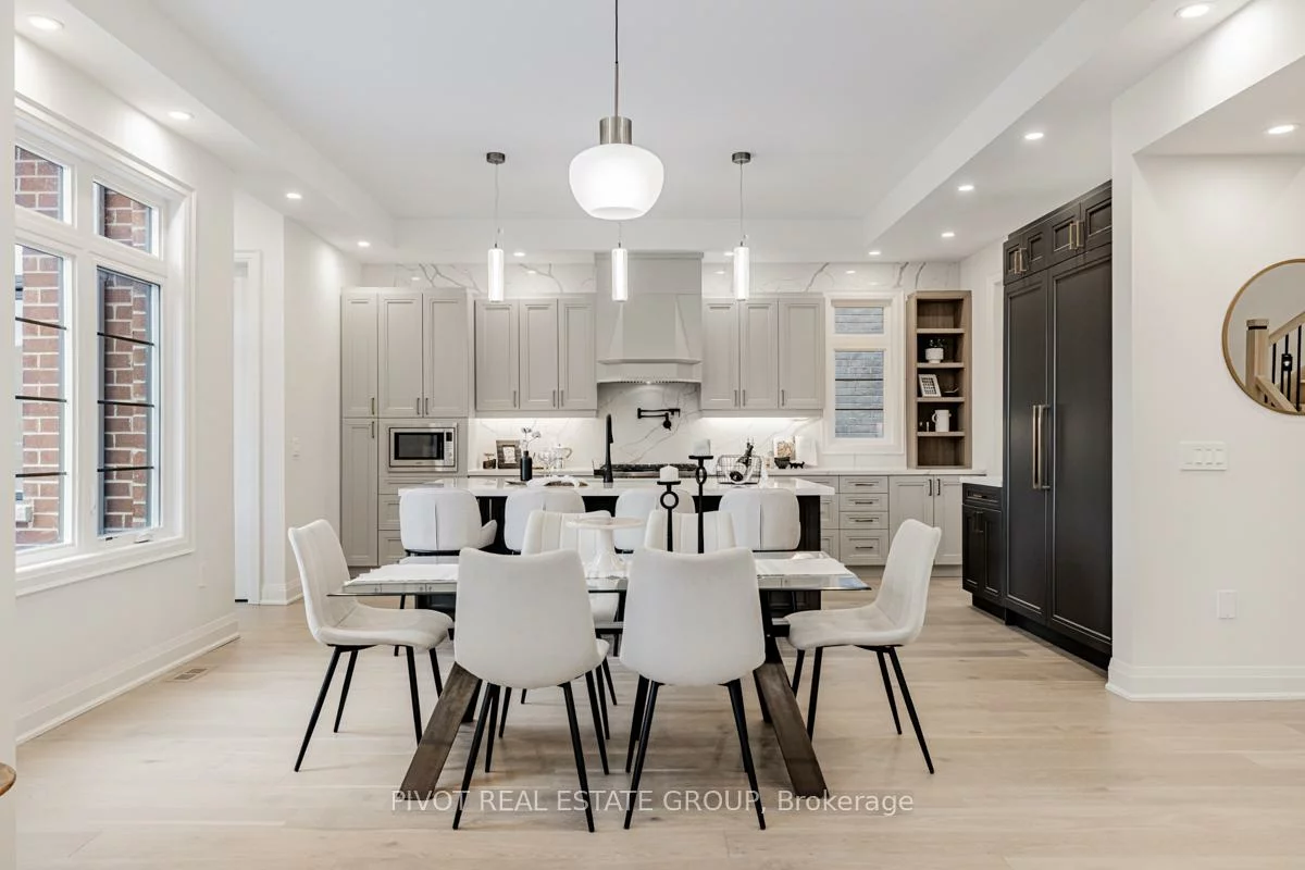 5, Rowe, Bond Head, Bradford West Gwillimbury