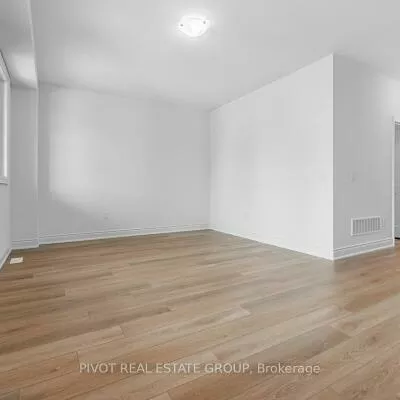 133, Rowe, Bond Head, Bradford West Gwillimbury