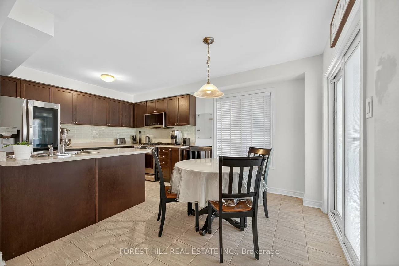 60, Sundragon, Bradford, Bradford West Gwillimbury