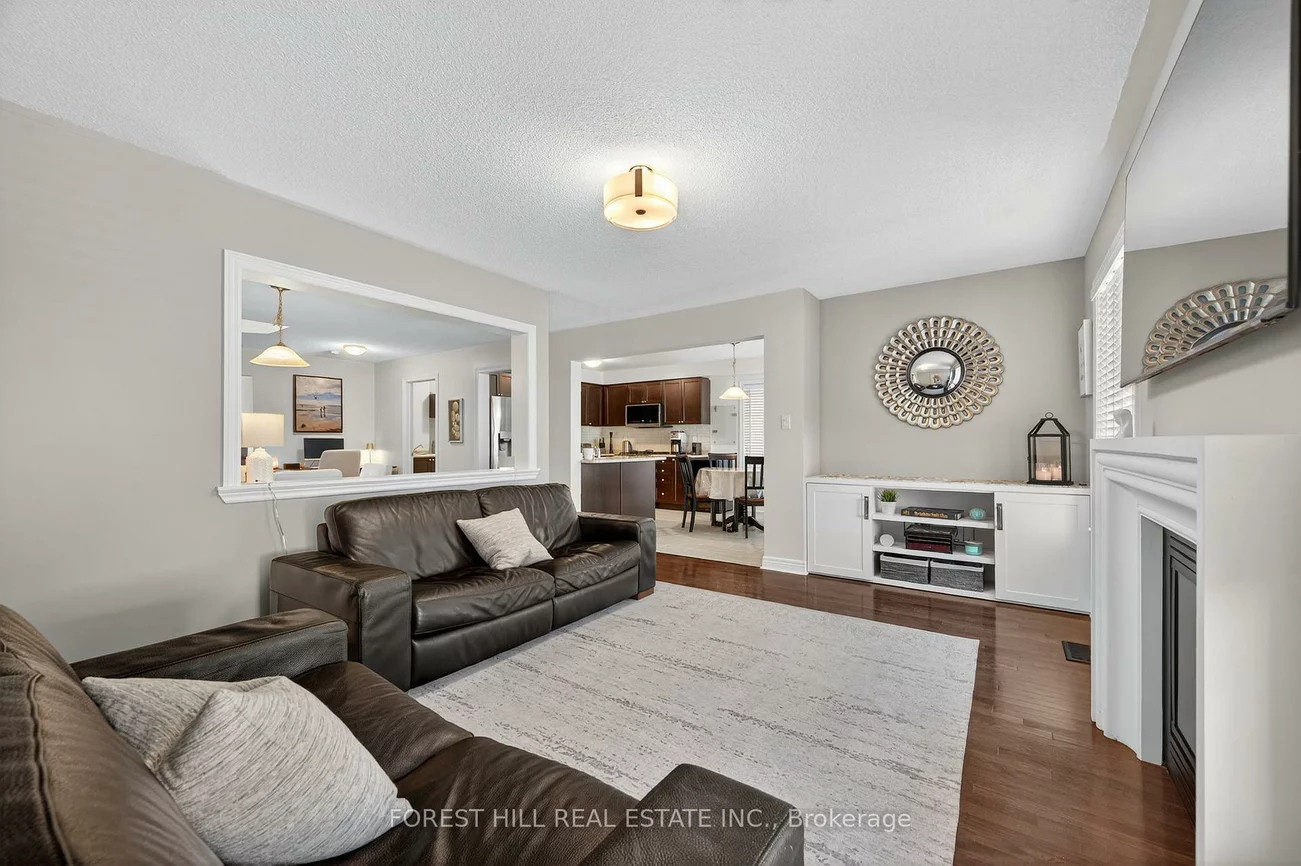 60, Sundragon, Bradford, Bradford West Gwillimbury