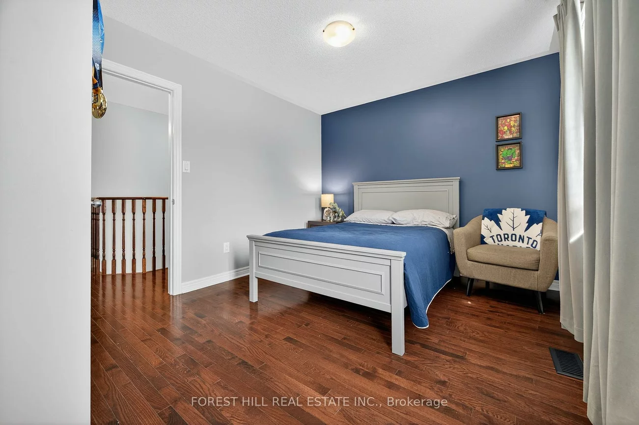 60, Sundragon, Bradford, Bradford West Gwillimbury