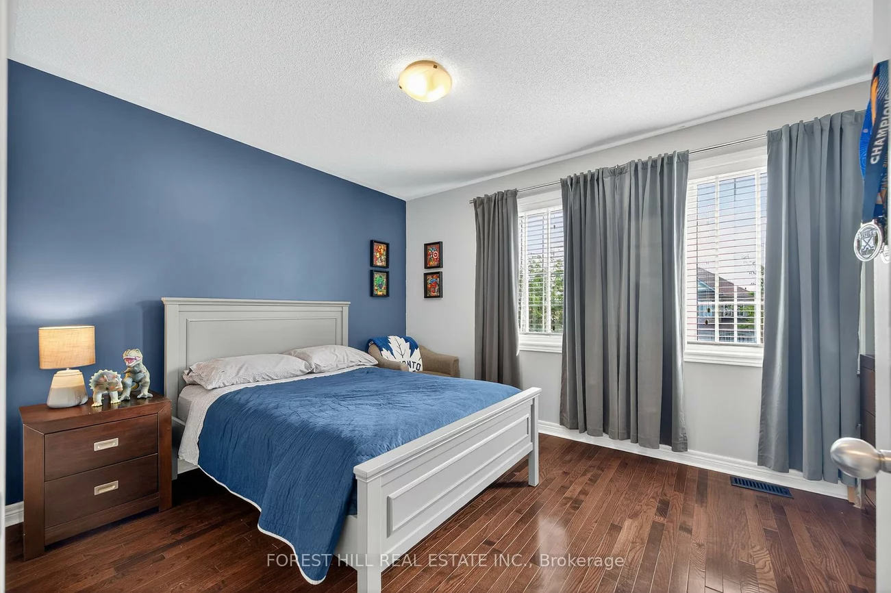 60, Sundragon, Bradford, Bradford West Gwillimbury