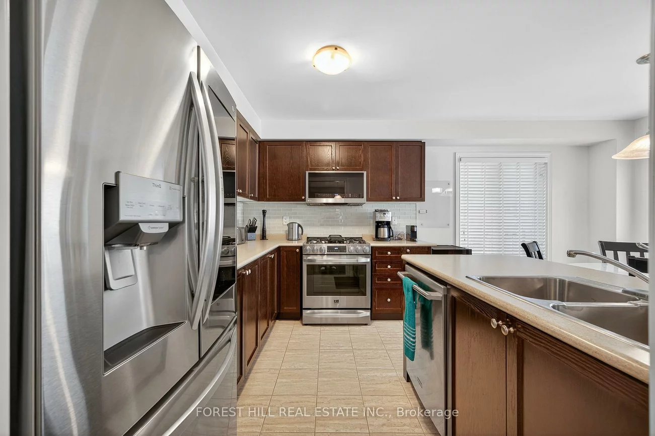 60, Sundragon, Bradford, Bradford West Gwillimbury