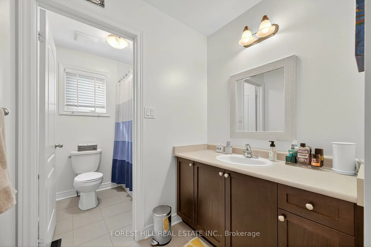 60, Sundragon, Bradford, Bradford West Gwillimbury