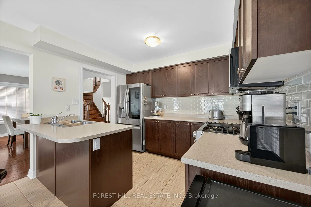 60, Sundragon, Bradford, Bradford West Gwillimbury