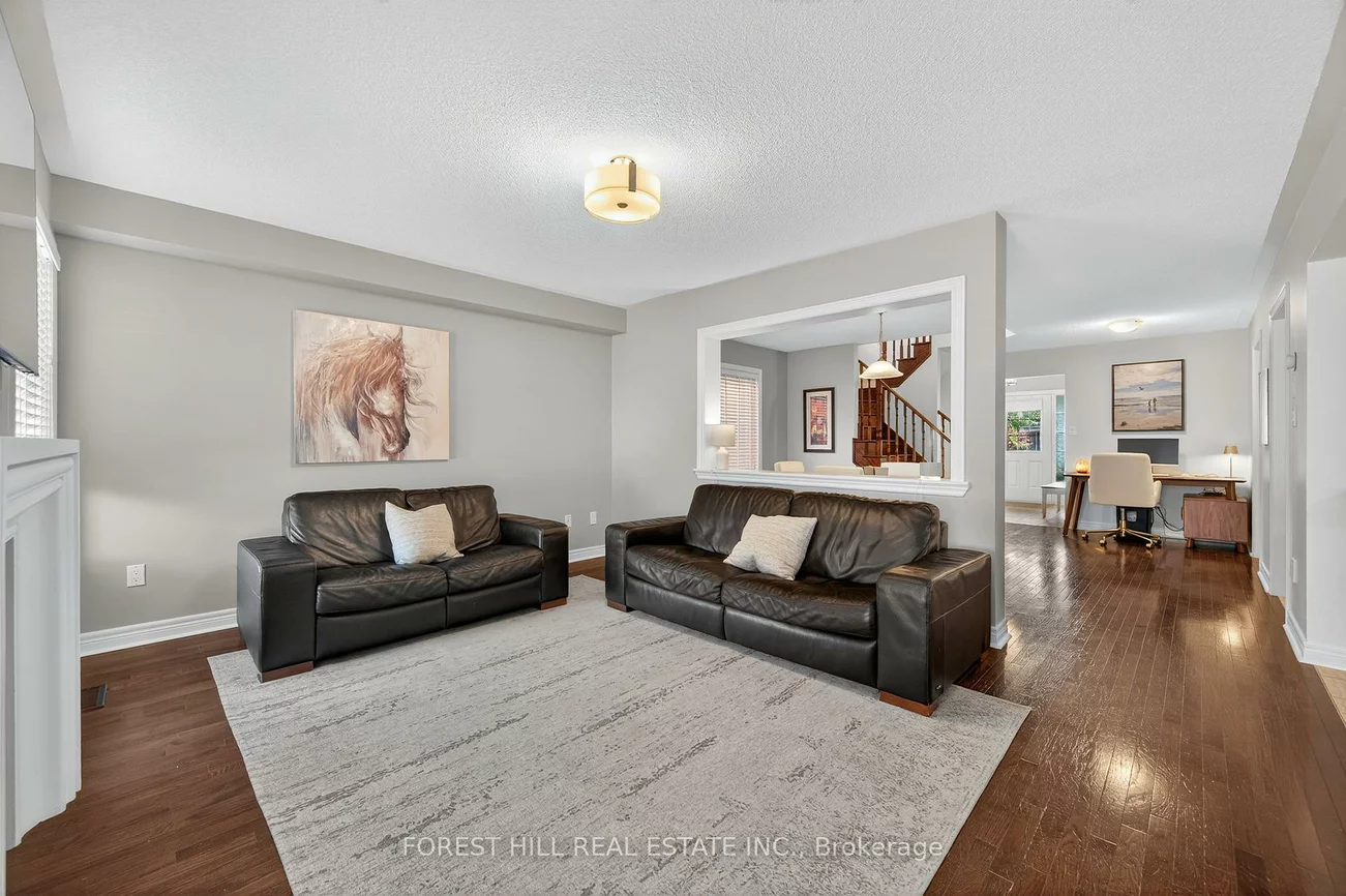 60, Sundragon, Bradford, Bradford West Gwillimbury