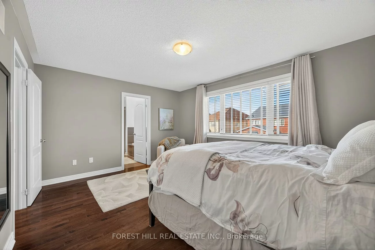 60, Sundragon, Bradford, Bradford West Gwillimbury