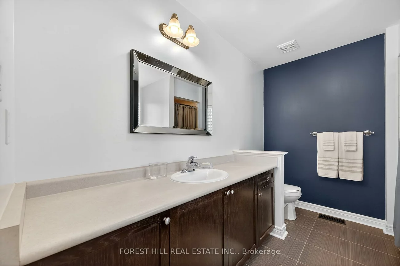 60, Sundragon, Bradford, Bradford West Gwillimbury