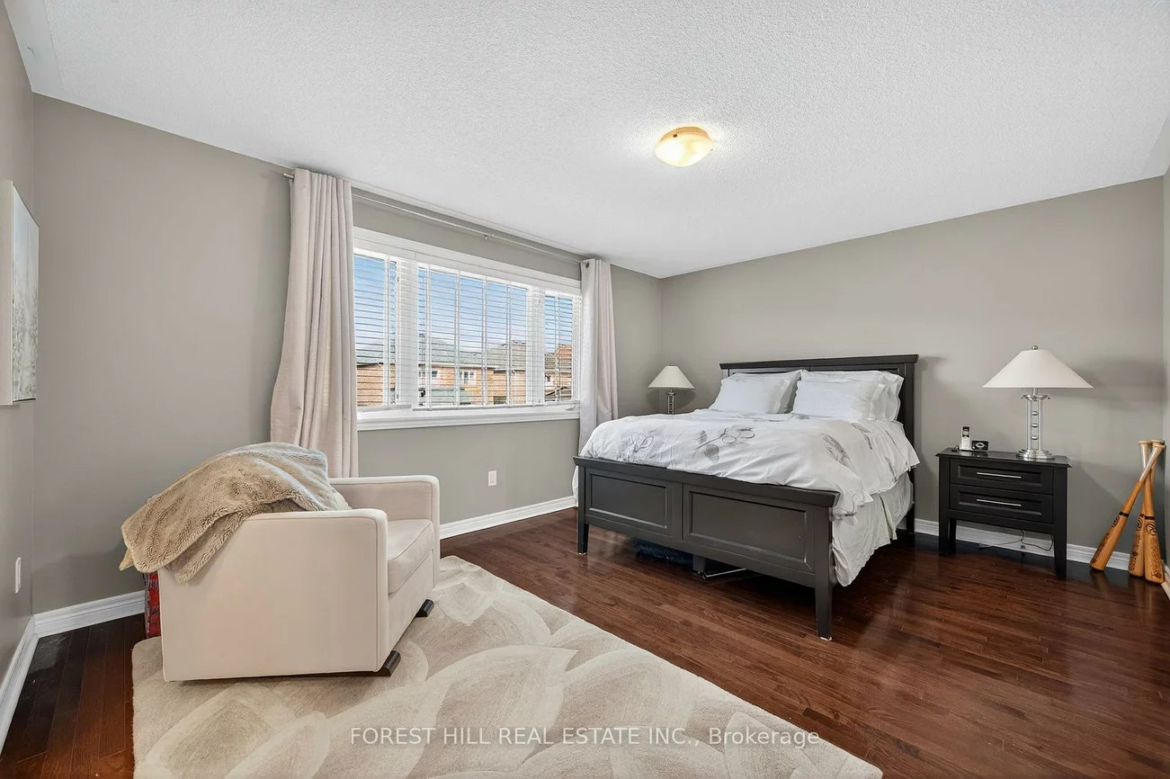 60, Sundragon, Bradford, Bradford West Gwillimbury