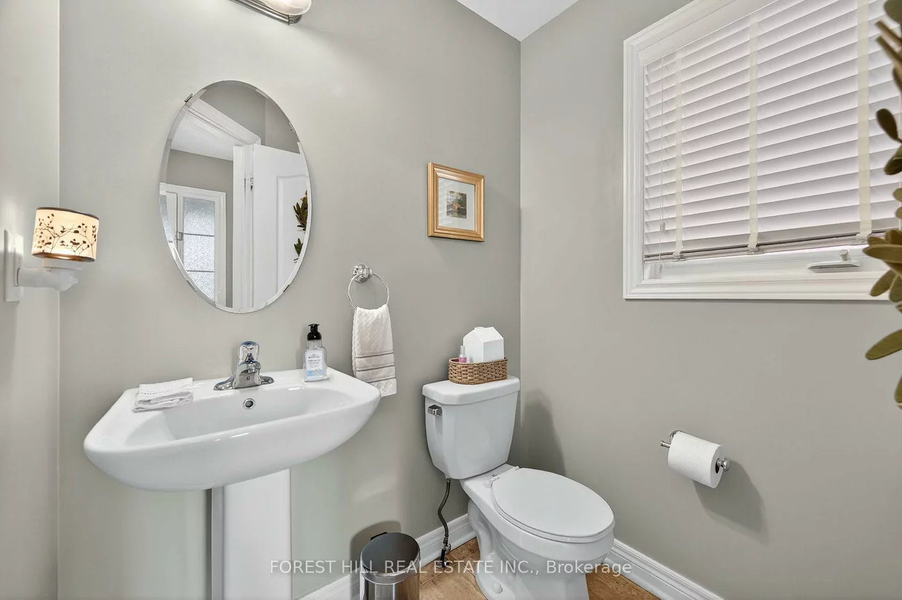 60, Sundragon, Bradford, Bradford West Gwillimbury