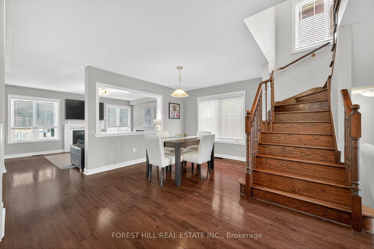 60, Sundragon, Bradford, Bradford West Gwillimbury