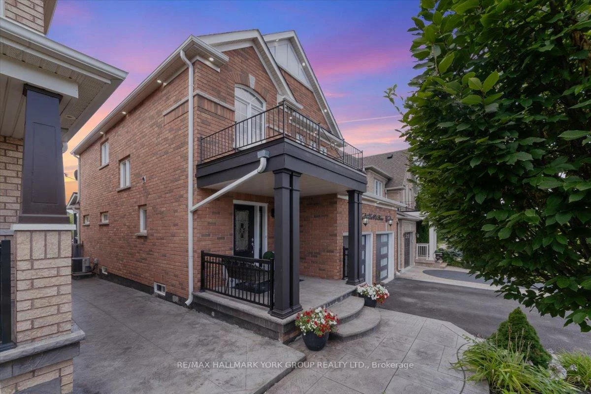 28, West Park, Bradford, Bradford West Gwillimbury