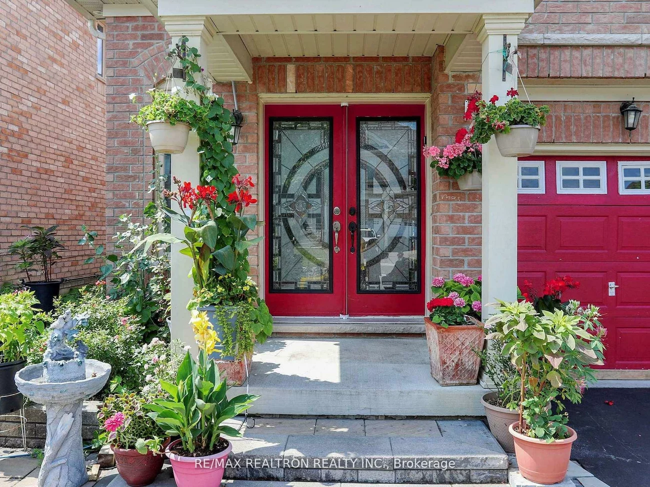 133, Milby, Bradford, Bradford West Gwillimbury