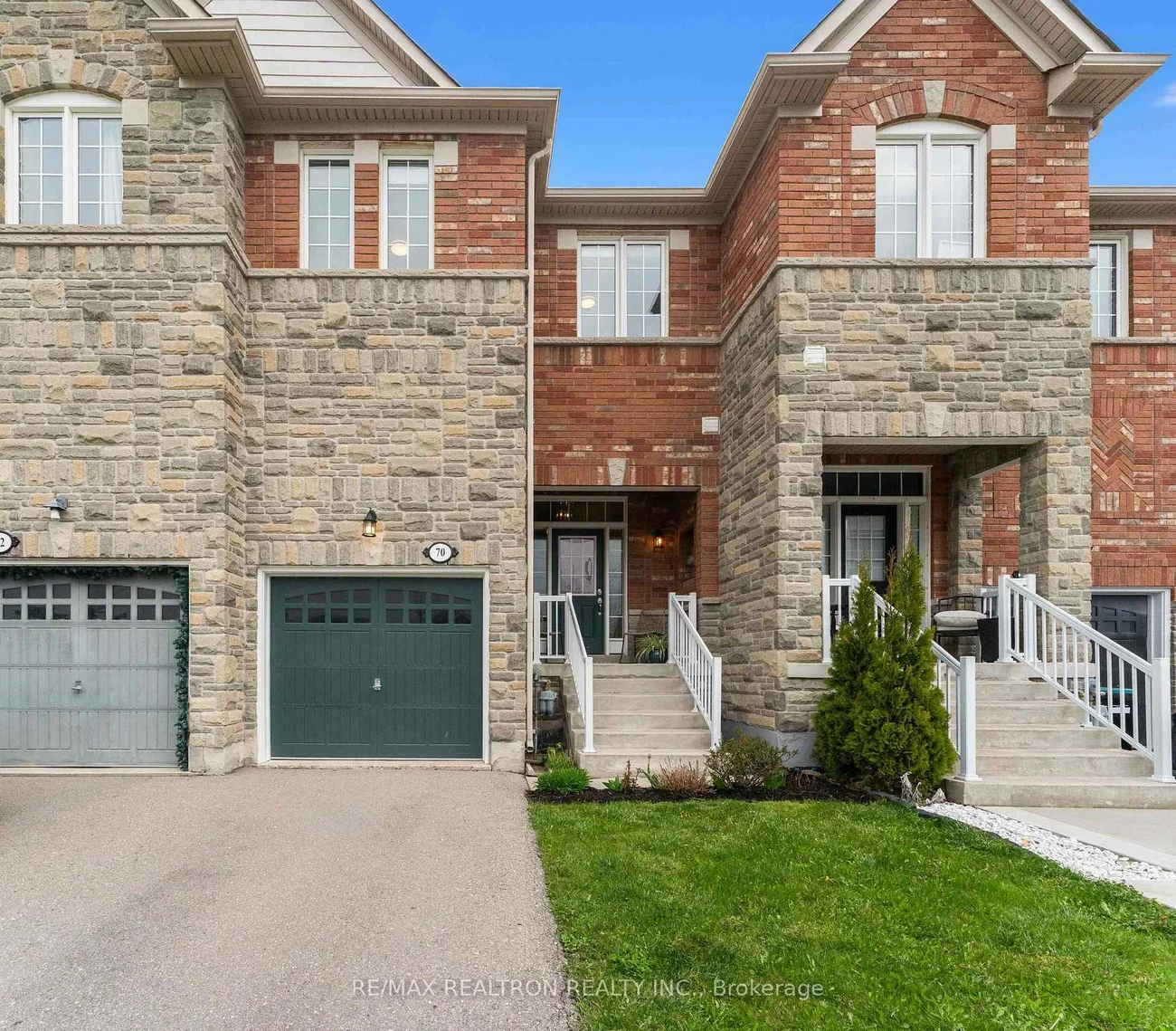 70, Mccann, Bradford, Bradford West Gwillimbury