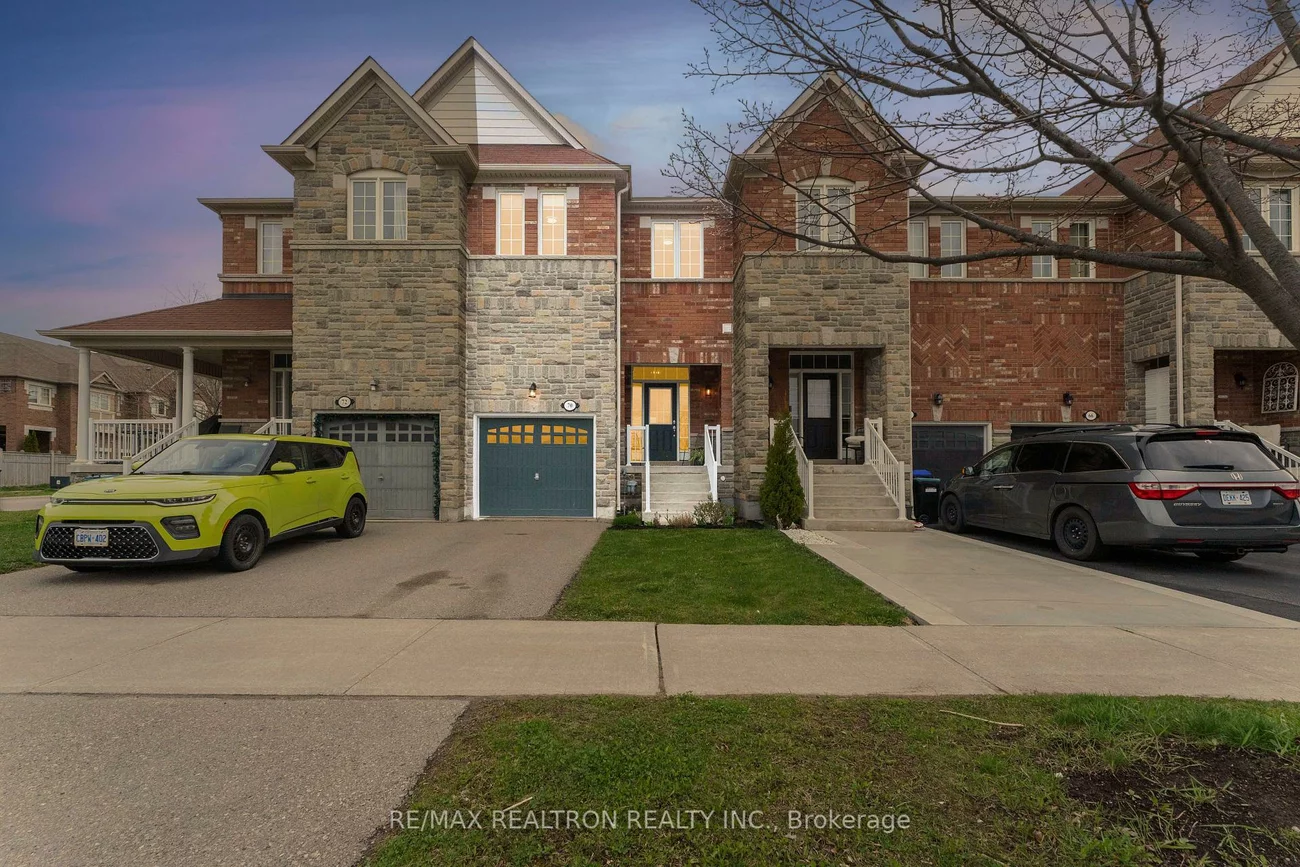 70, Mccann, Bradford, Bradford West Gwillimbury