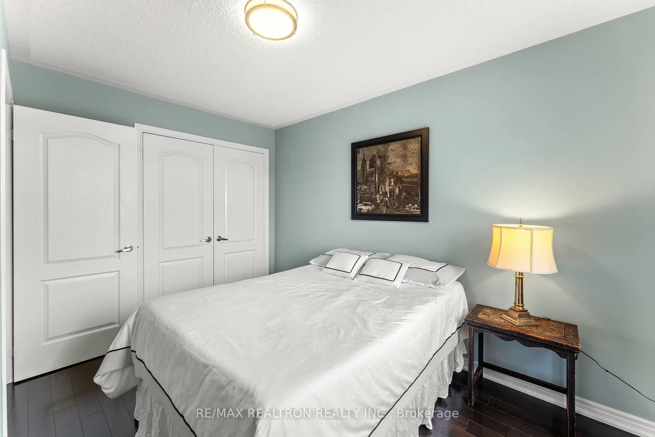 70, Mccann, Bradford, Bradford West Gwillimbury