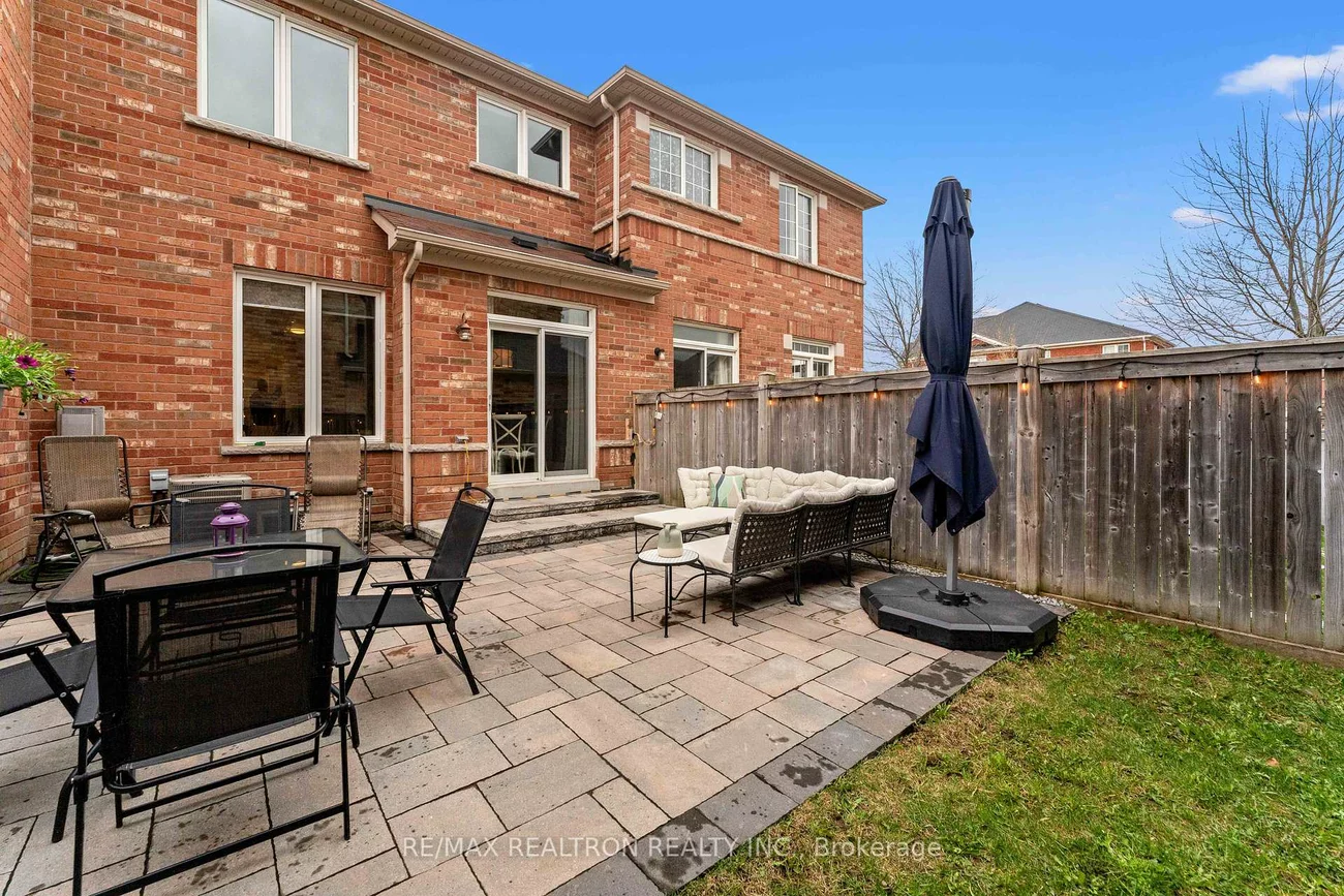 70, Mccann, Bradford, Bradford West Gwillimbury