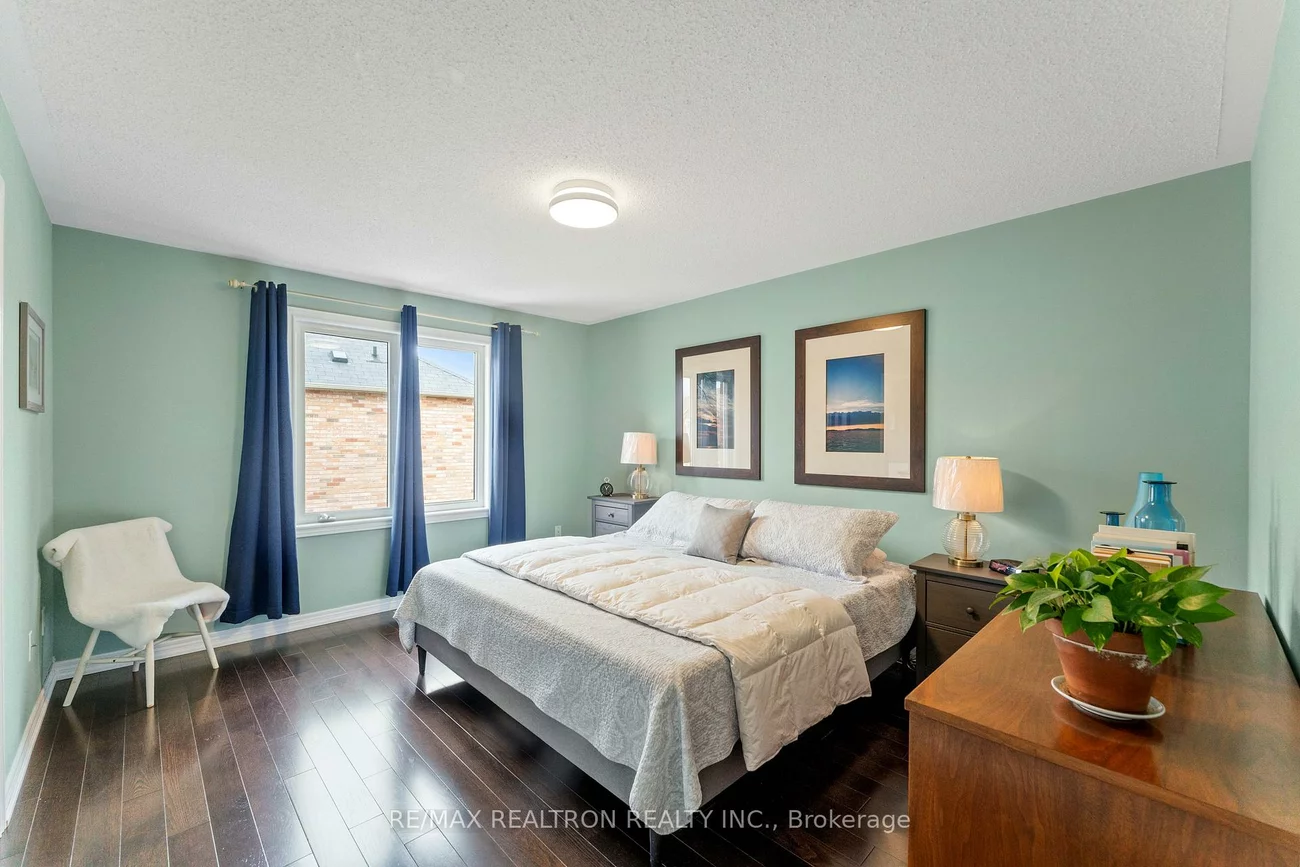 70, Mccann, Bradford, Bradford West Gwillimbury