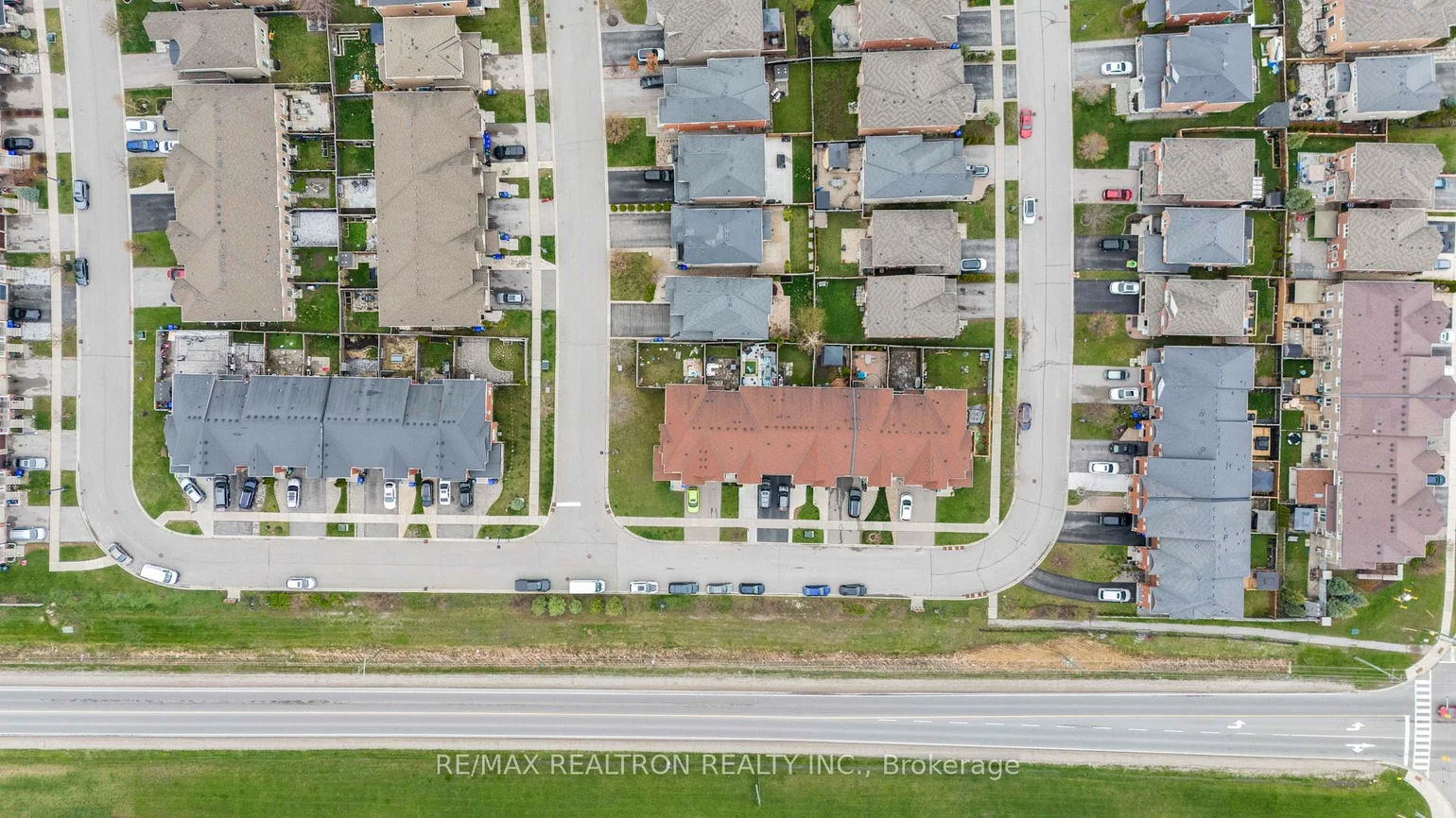 70, Mccann, Bradford, Bradford West Gwillimbury