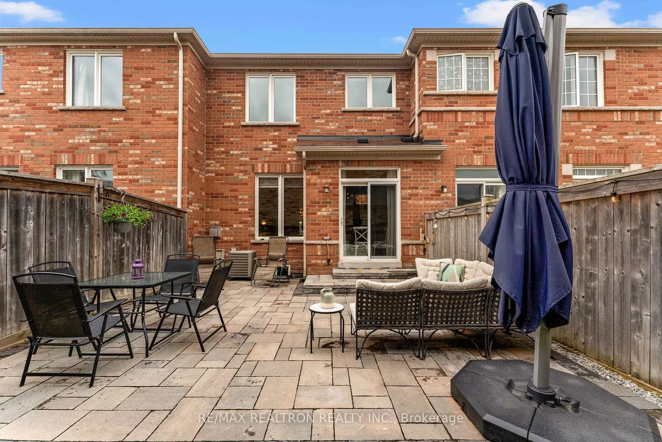 70, Mccann, Bradford, Bradford West Gwillimbury