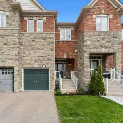70, Mccann, Bradford, Bradford West Gwillimbury