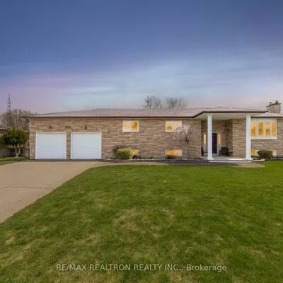 593, Simcoe, Bradford, Bradford West Gwillimbury