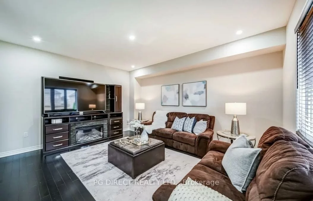 67, Faris, Bradford, Bradford West Gwillimbury