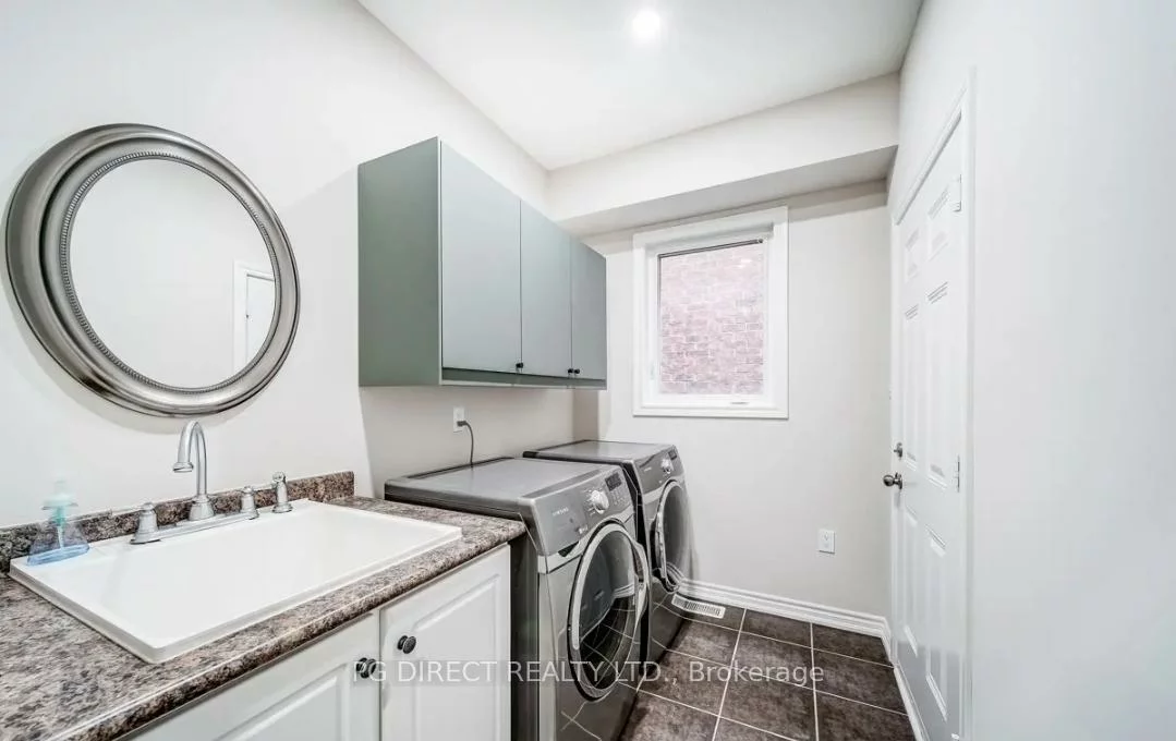 67, Faris, Bradford, Bradford West Gwillimbury