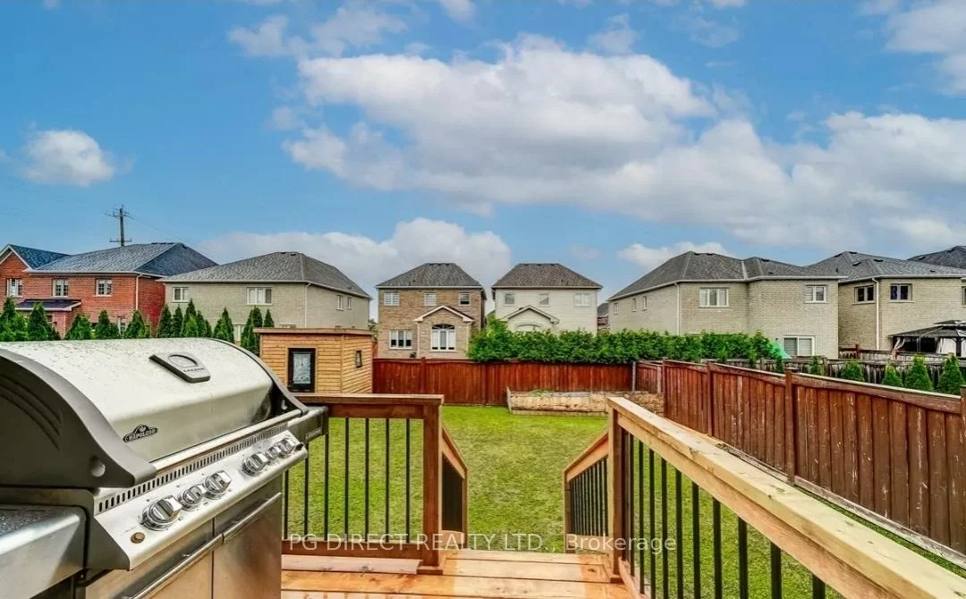 67, Faris, Bradford, Bradford West Gwillimbury