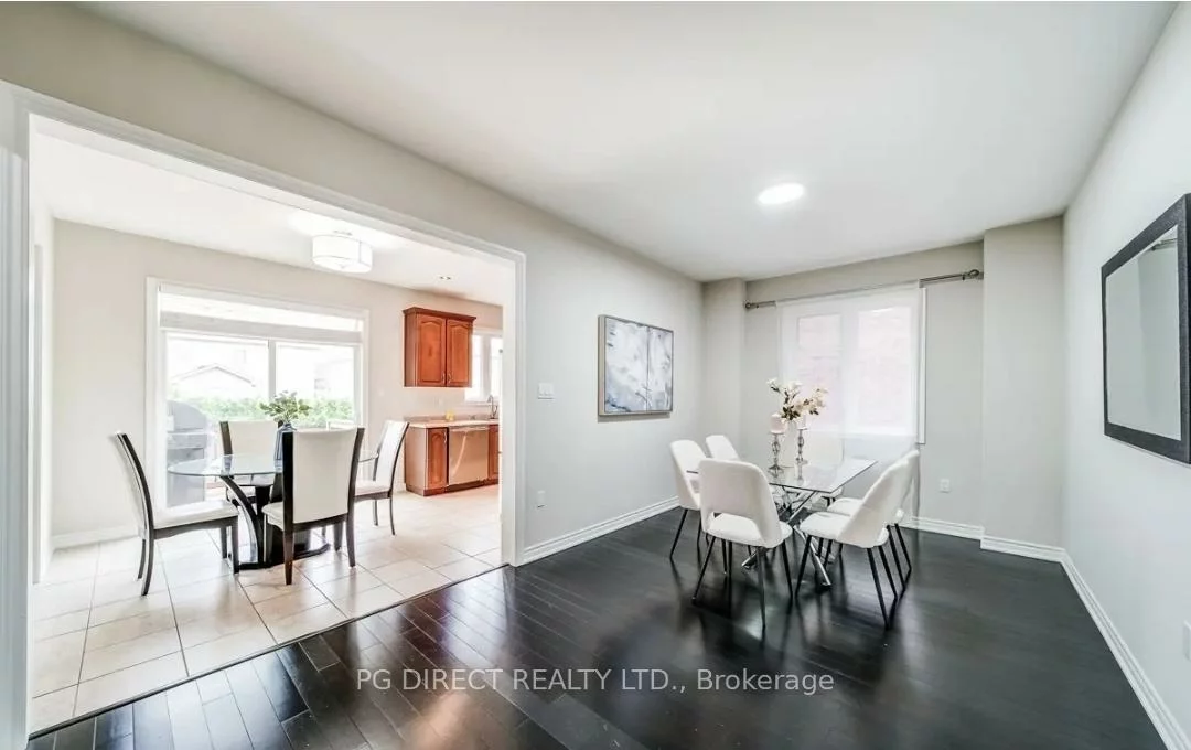 67, Faris, Bradford, Bradford West Gwillimbury