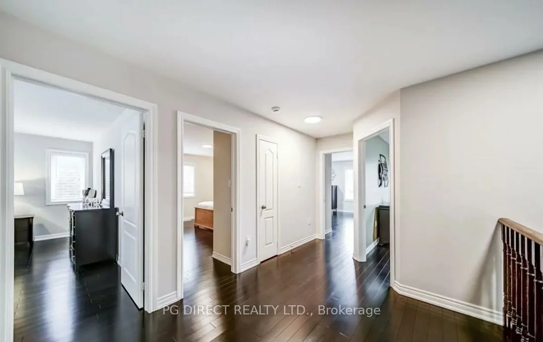 67, Faris, Bradford, Bradford West Gwillimbury