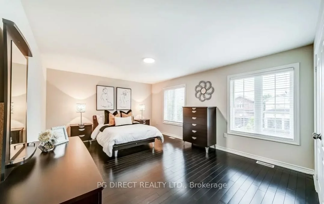 67, Faris, Bradford, Bradford West Gwillimbury
